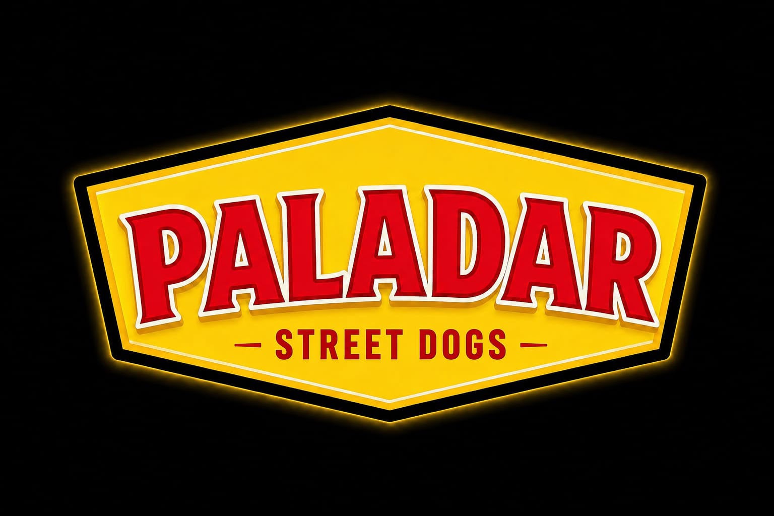 Paladar